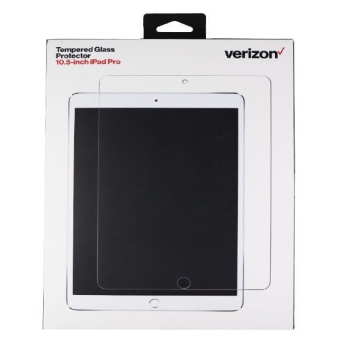 Tempered Glass Protector For iPad Pro 10.5/ipad Air 3
