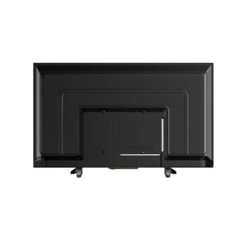 UFC 50" Full Hdd Smart TV With 2 Years Warranty