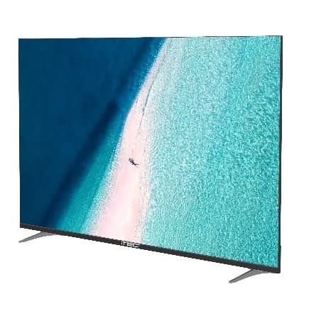 42 Inches Smart Full Hd Tv