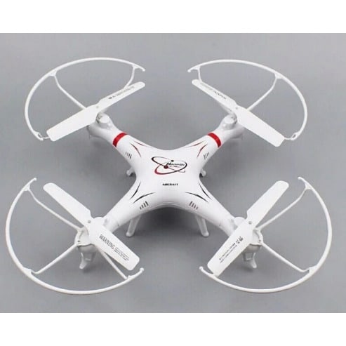 HQ898B Drone with 2MP WiFi FPV HD Camera