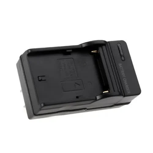 Battery Charger For Led Light