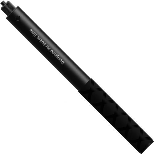 Insta360 Invisible Selfie Stick For One R, One X, One X2, And Go 2