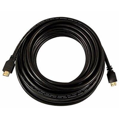 HDMI Cable - 1.5M