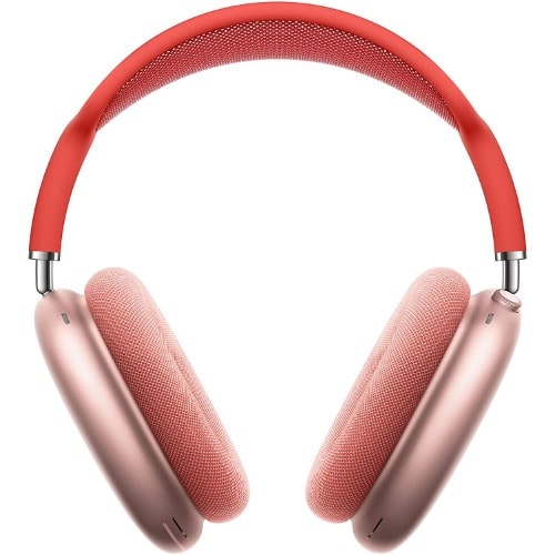 Airpods Max - Pink