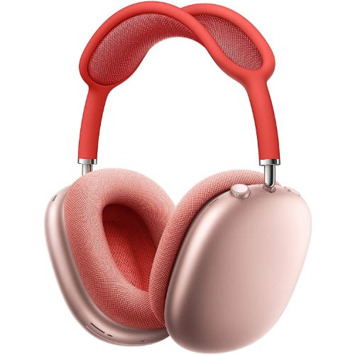 Airpods Max - Pink