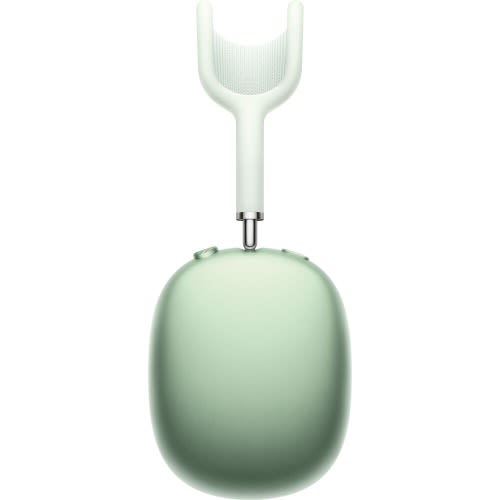 AirPods Max Wireless Over-Ear Headphones - Green