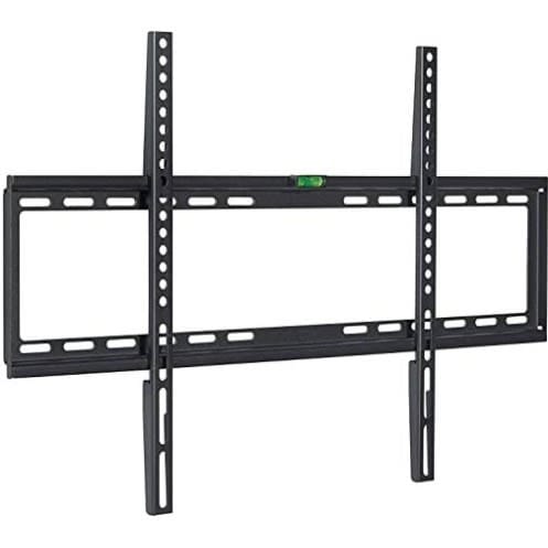 Large Tv Hanger Up To 80inches