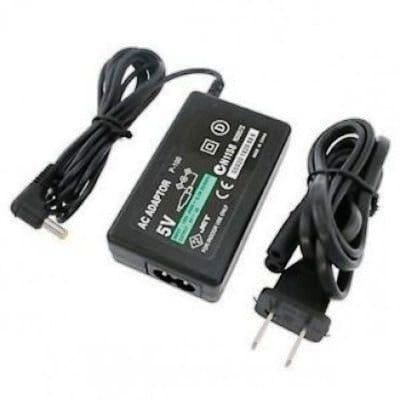 PSP Console Charger