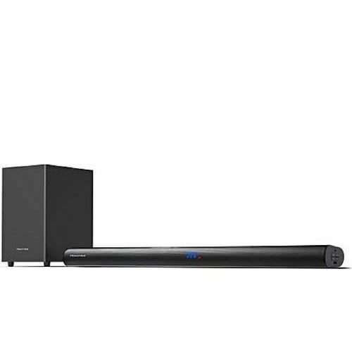 320w 2.1ch Audio Soundbar Hs219