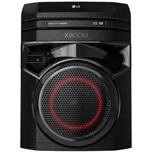Xboom On2d Super Bass Boost Speaker - 100w