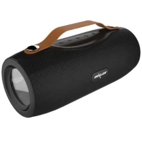 S29 Bluetooth Outdoor Speaker