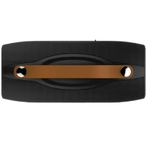 S29 Bluetooth Outdoor Speaker