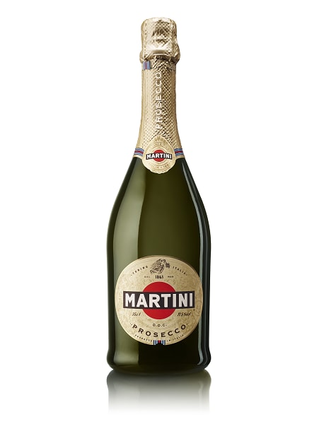 Prosecco - 750ml