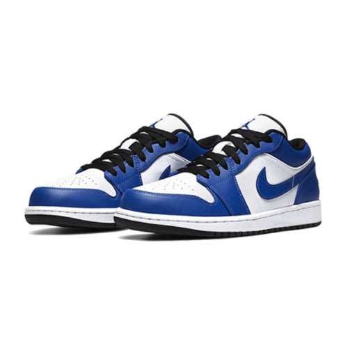 Air Jordan 1 Game Royal