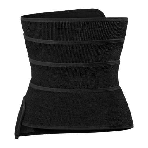 Tummy Wrap- 92 Inches Length