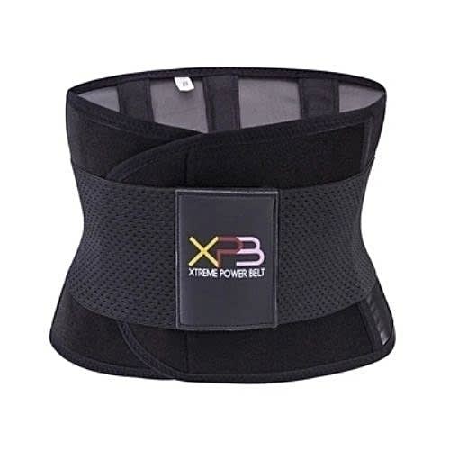 Waist Trainer & Fat Remover Slimming Wear