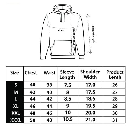 Short Hoodie Gown Sweatshirt - White