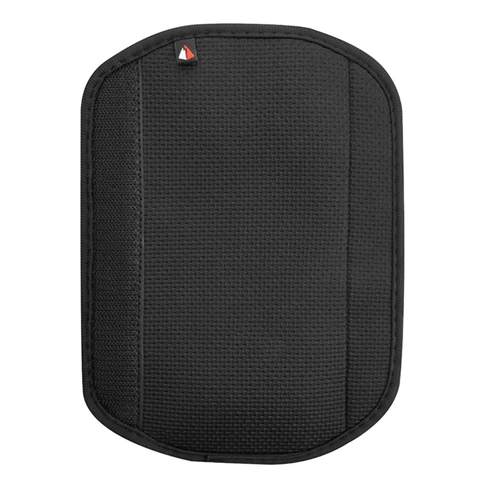 Speaker Handle Strap for Jbl Boombox 1/2/3 Non-Slip