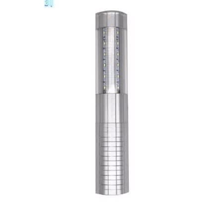 Led Champagne Light For Clubs And Bar