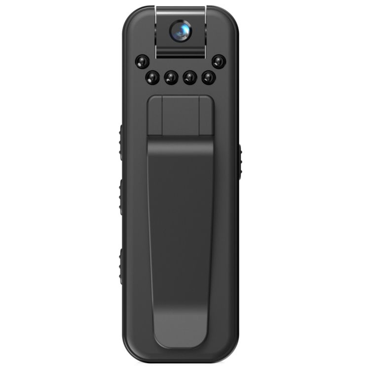 1080P Micro Camcorder Night Vision DV Video Voice Recorder