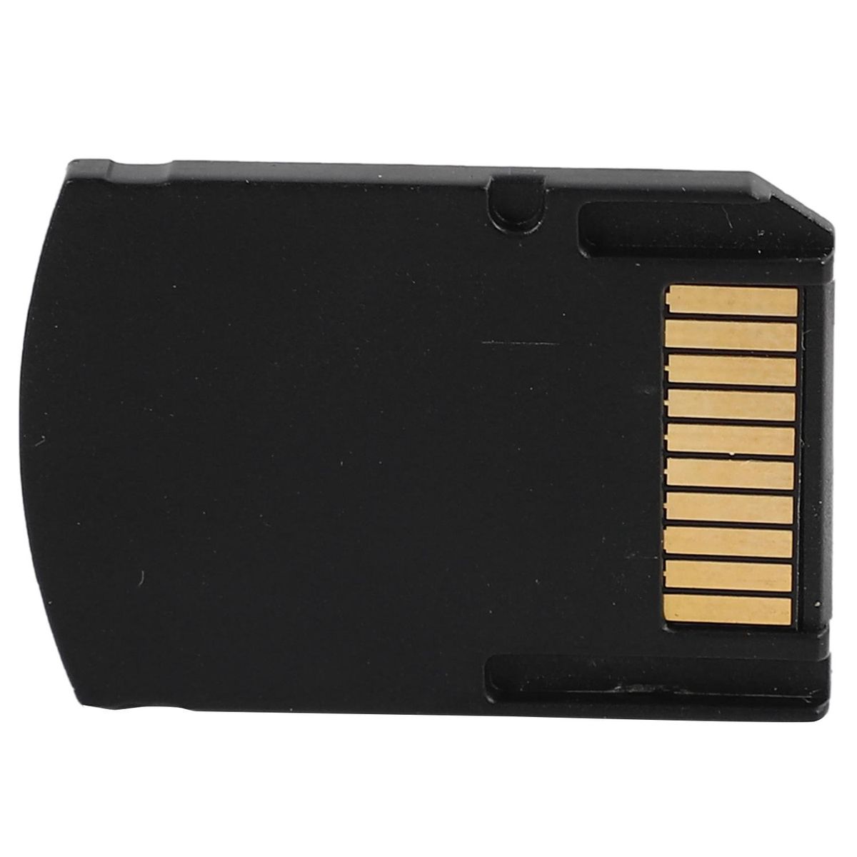 SD2Vita Version 3.0 For PSVita Game Card to Micro-SD Card