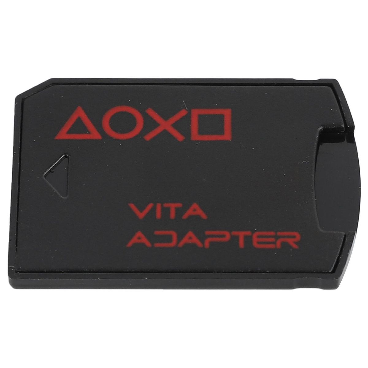 SD2Vita Version 3.0 For PSVita Game Card to Micro-SD Card