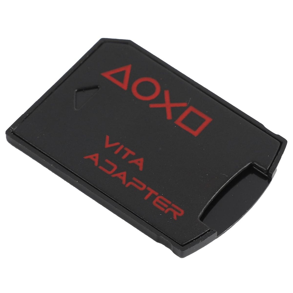 SD2Vita Version 3.0 For PSVita Game Card to Micro-SD Card