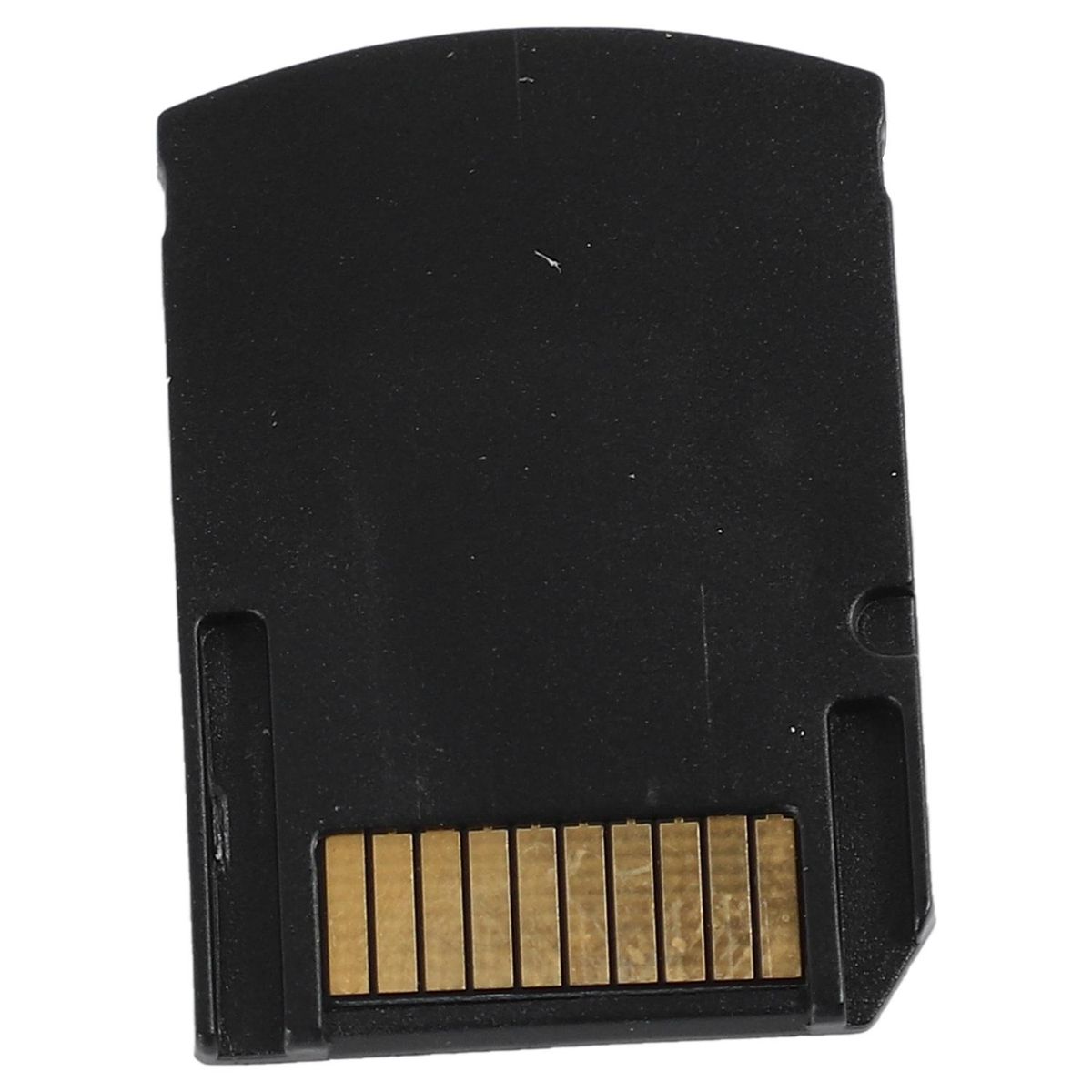 SD2Vita Version 3.0 For PSVita Game Card to Micro-SD Card