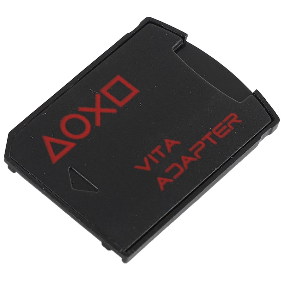 SD2Vita Version 3.0 For PSVita Game Card to Micro-SD Card