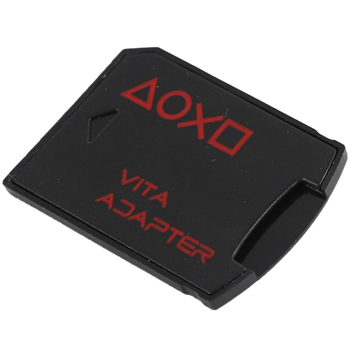 SD2Vita Version 3.0 For PSVita Game Card to Micro-SD Card