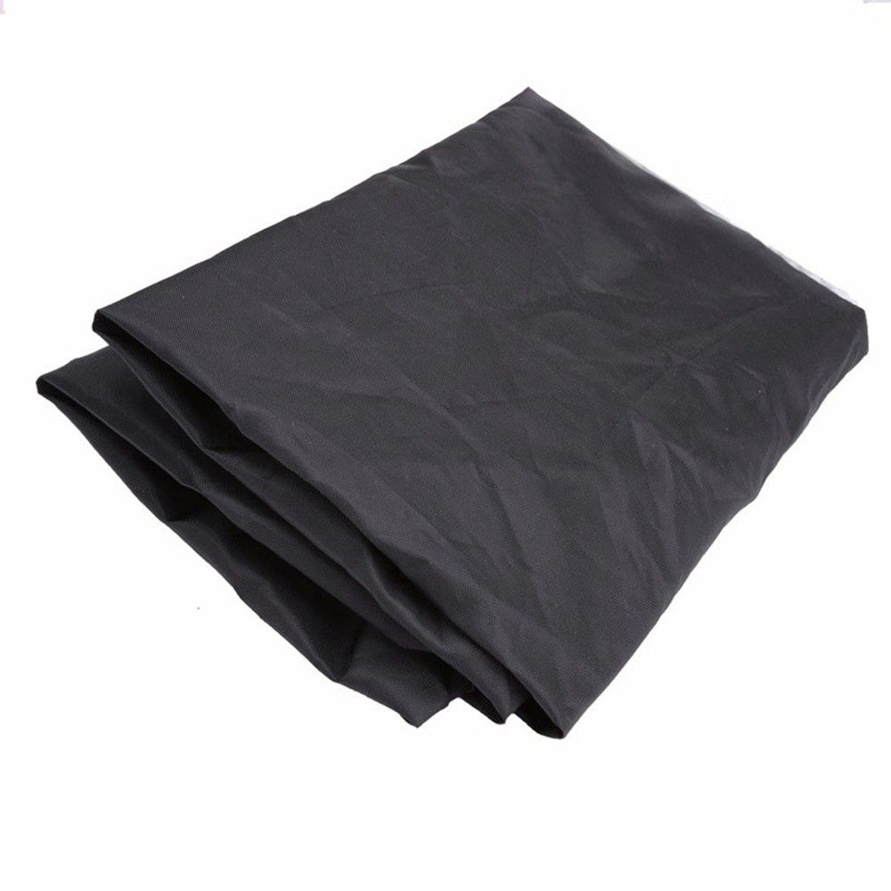 Nylon Dustproof Waterproof Rain Cover