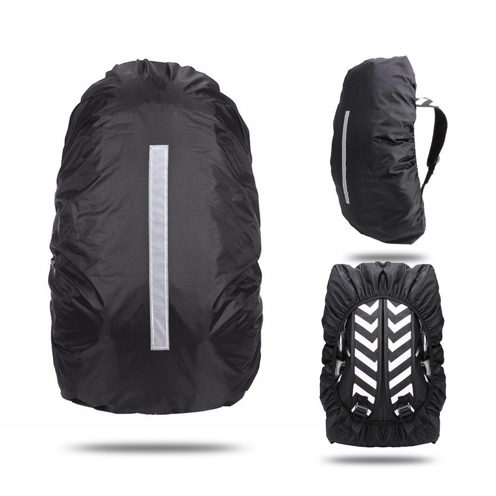 Nylon Dustproof Waterproof Rain Cover