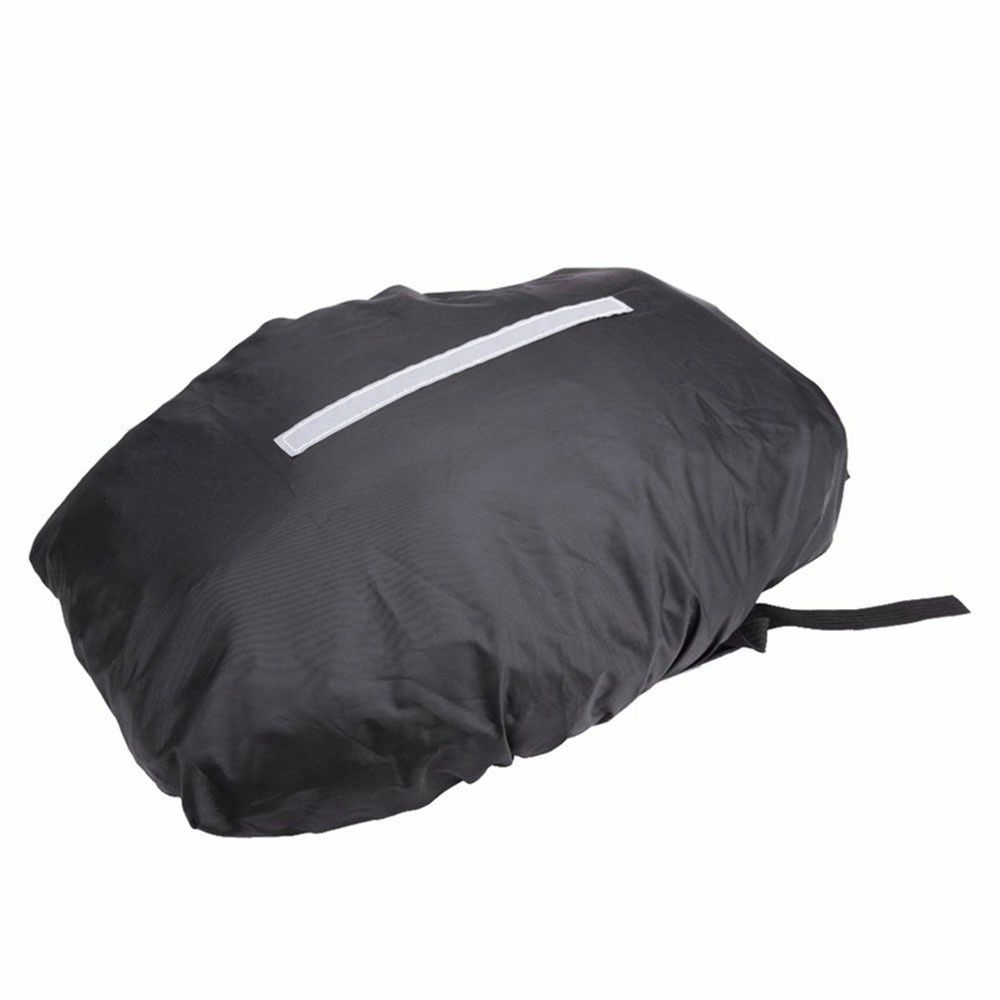 Nylon Dustproof Waterproof Rain Cover