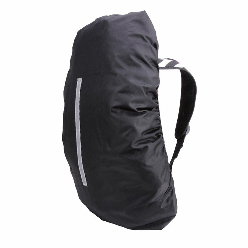 Nylon Dustproof Waterproof Rain Cover