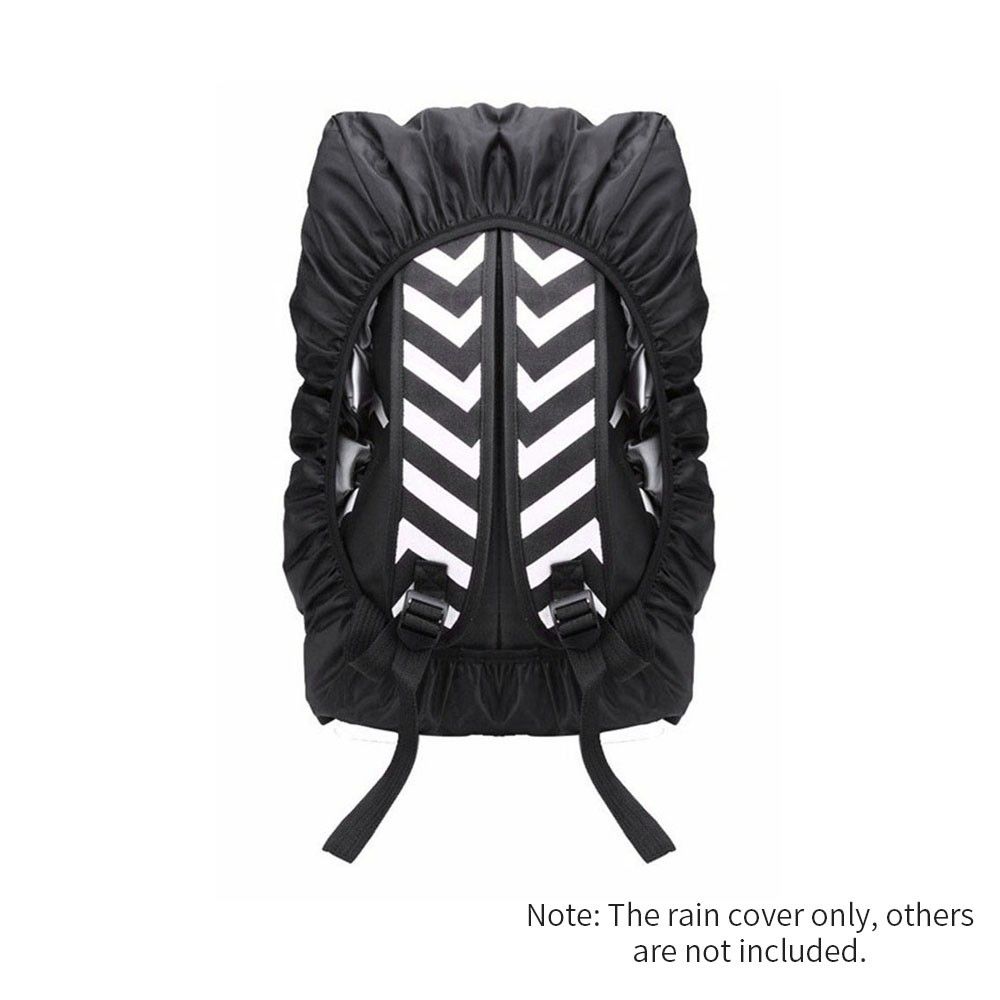 Nylon Dustproof Waterproof Rain Cover