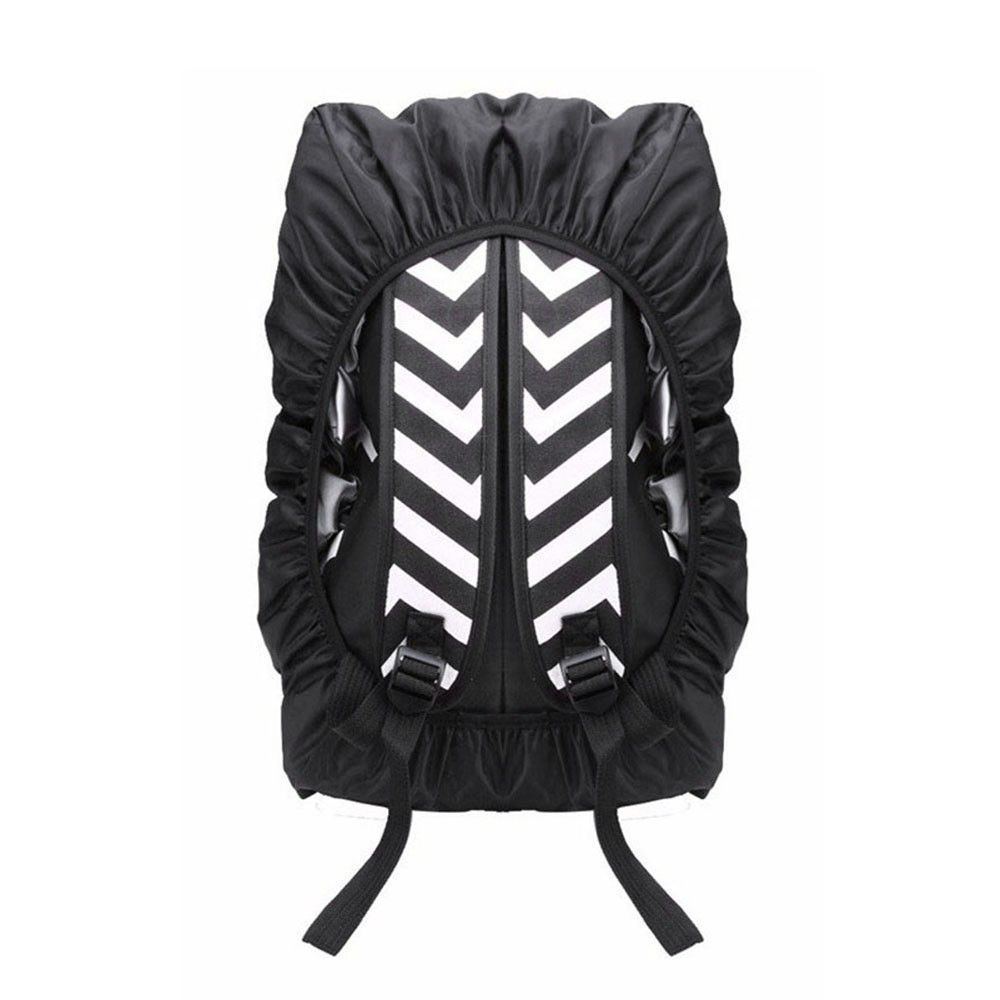 Nylon Dustproof Waterproof Rain Cover
