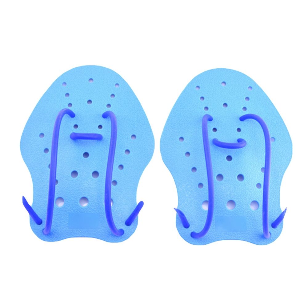 Professional Adjustable Swimming Paddle Flipper Snorkeling