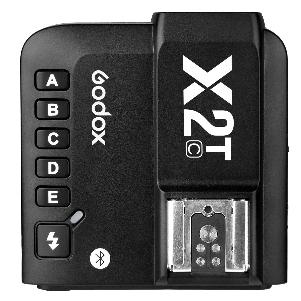 Bluetooth Wireless Flash Trigger For Canon