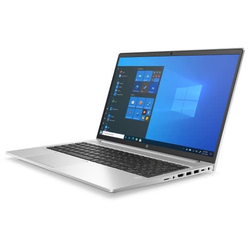 Probook 450 G8 - 2x7x6ea, 11th Generation Intel Core i5 Processor, 8GB Ddr4 - 512GB SSD