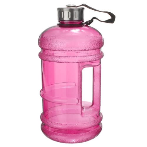 The Big Bottle - 2 Litres