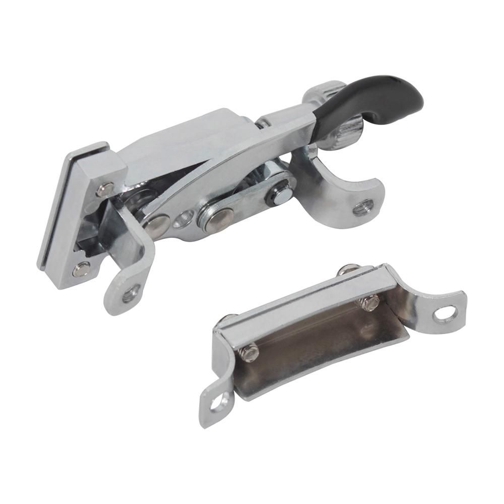 Adjustable Zinc Alloy Snare Drum Marching Drum Strainer Regulator Maintenance Tool for Drums Musical Instruments Part
