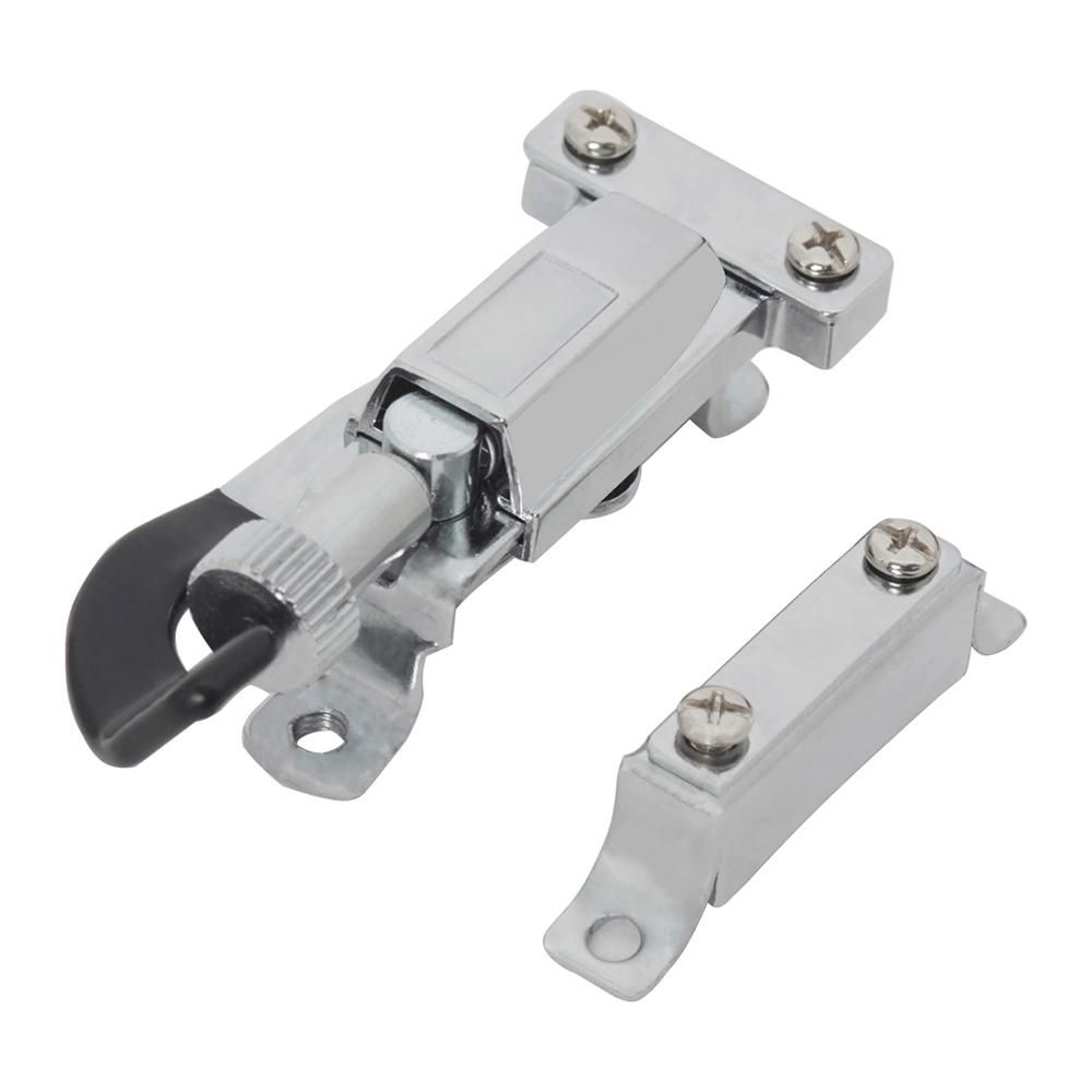 Adjustable Zinc Alloy Snare Drum Marching Drum Strainer Regulator Maintenance Tool for Drums Musical Instruments Part