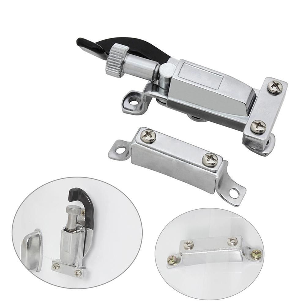 Adjustable Zinc Alloy Snare Drum Marching Drum Strainer Regulator Maintenance Tool for Drums Musical Instruments Part