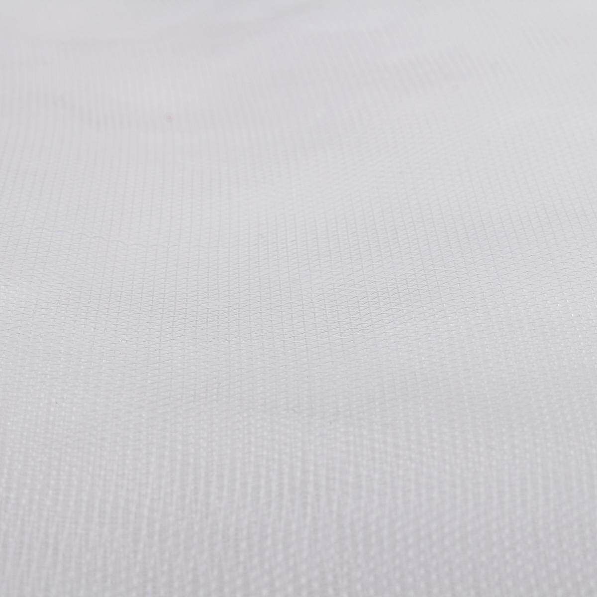 2.1x1m Garden Crop Plant Netting Protect Bug Insect Barrier Bird Net Mesh 1.35m