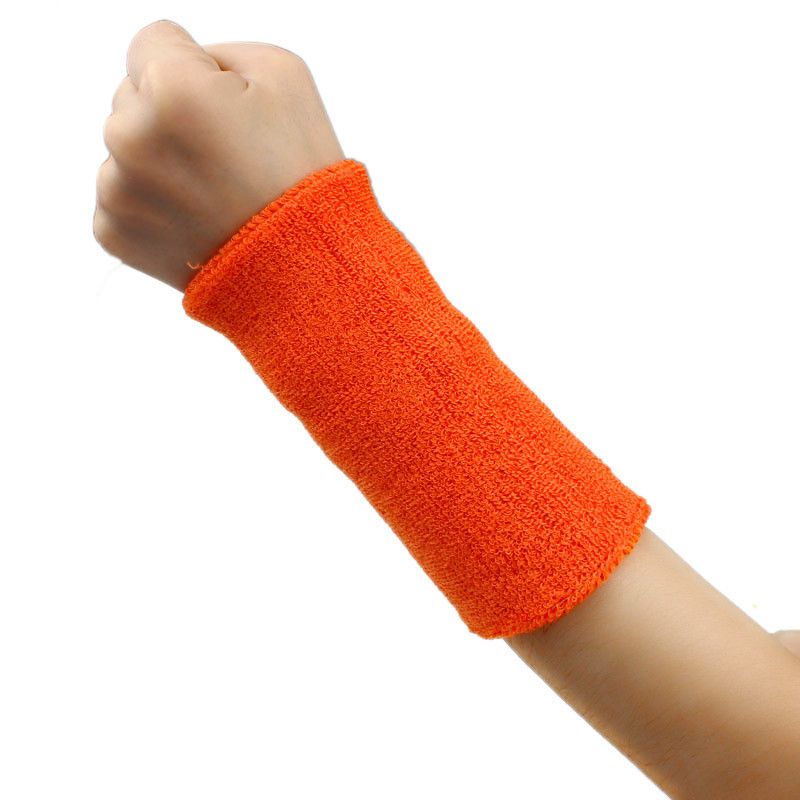 Wrist Sweatband New Sweat Band Sweatband Wristband