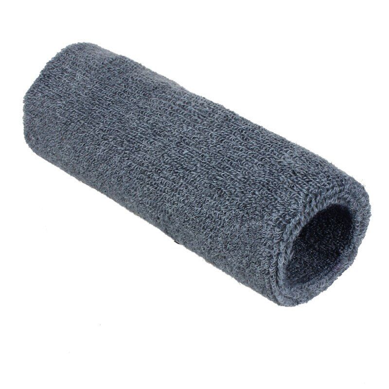 Wrist Sweatband New Sweat Band Sweatband Wristband