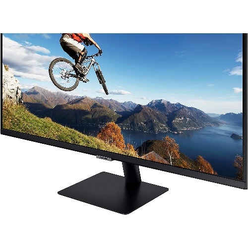 M7 32'' 4k Smart Monitor Ls32am702unxza