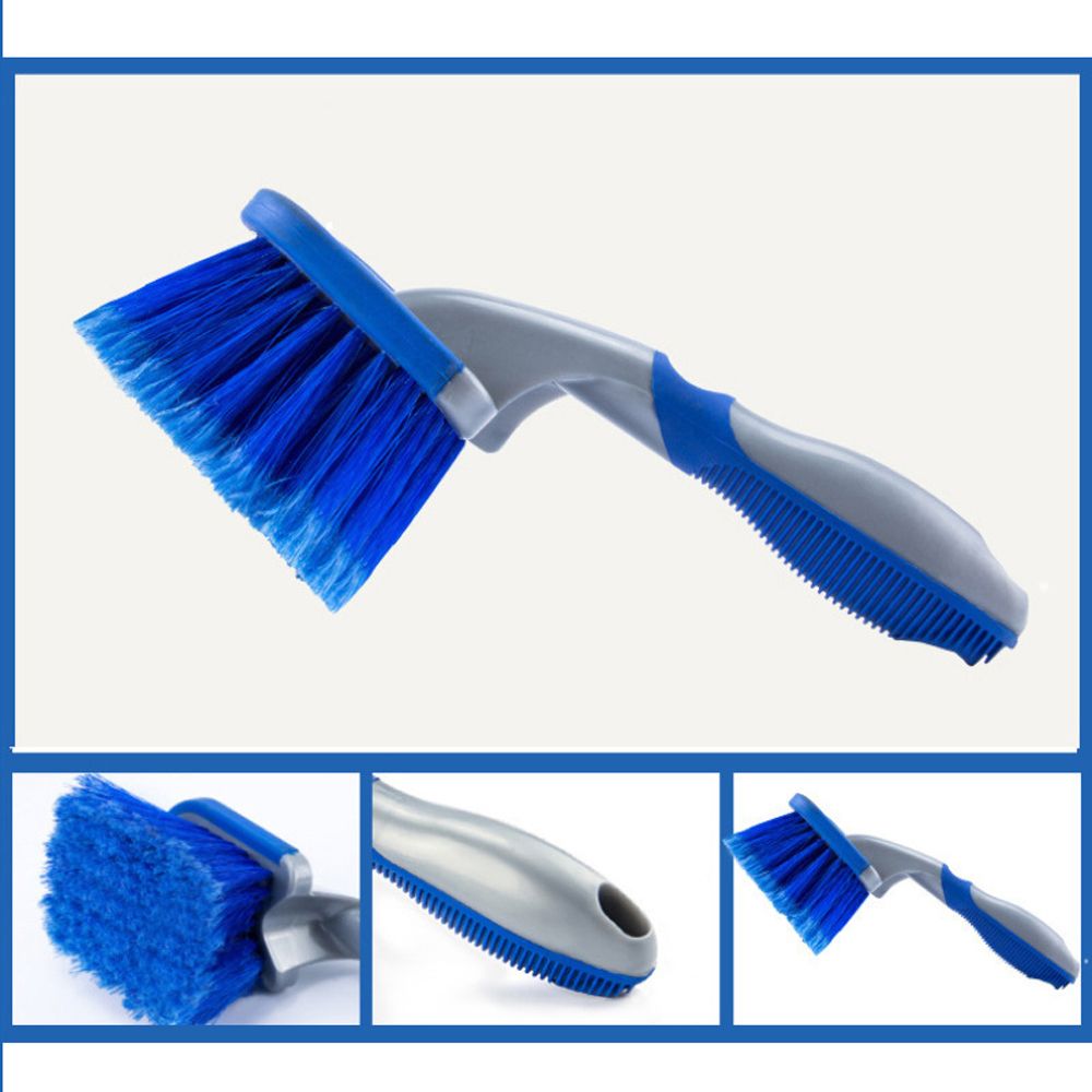 10PCS Car Wash Cleaning Tools Kit Automobile