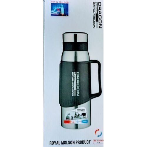 Water Flask 1.2Litre