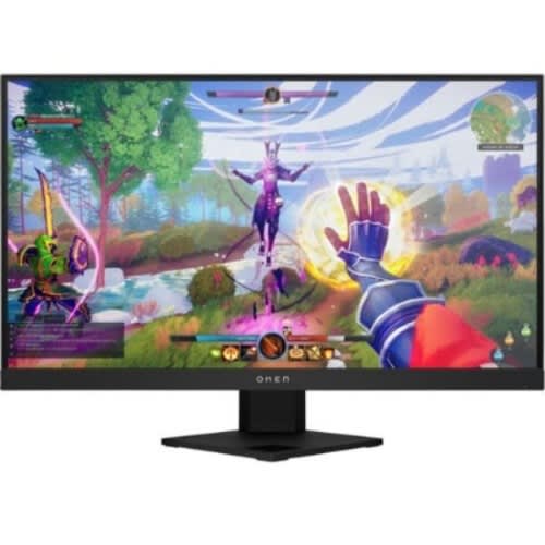 Omen 24.5